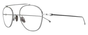 Komono Unisex Eyeglasses (Komo23-01-49)
