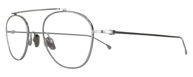 Komono Unisex Eyeglasses (Komo23-01-49)