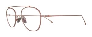 Komono Women's Eyeglasses (Komo23-04-47)