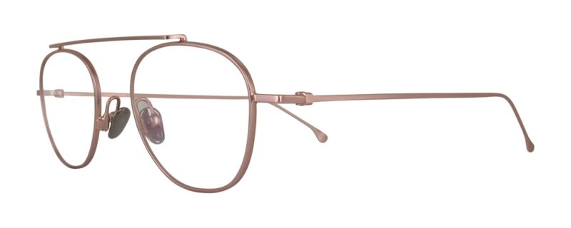 Komono Women's Eyeglasses (Komo23-04-47)