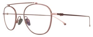 Komono Unisex Eyeglasses (Komo23-04-49)