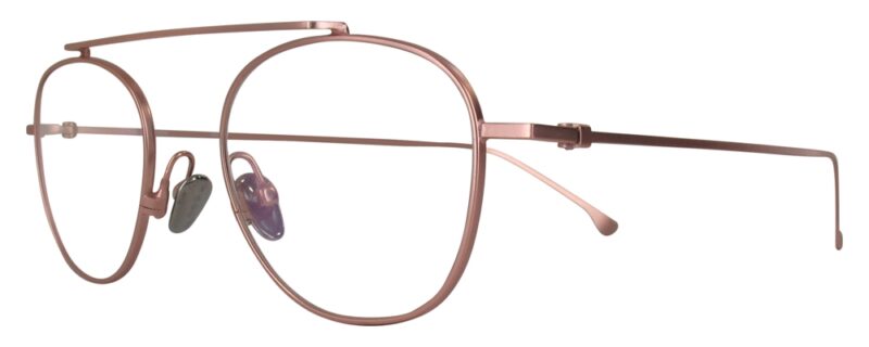 KOMO23-04-49 Komono Unisex Eyeglasses (Komo23-04-49)