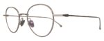 Komono Mens Eyeglasses (Komo23-50-50)