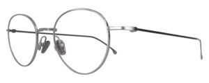 Komono Mens Eyeglasses (Komo23-51-47)