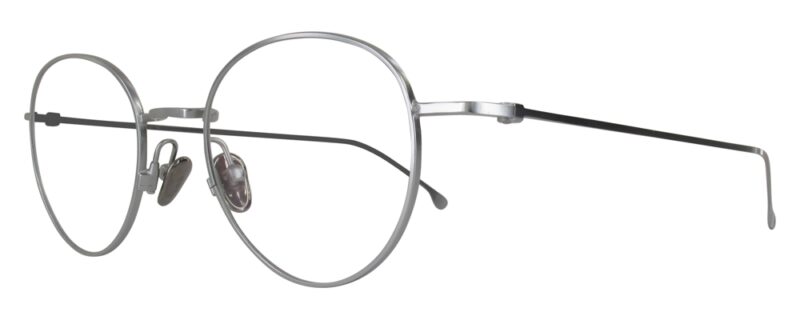 KOMO23-51-47 Komono Mens Eyeglasses (Komo23-51-47)