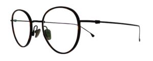 Komono Mens Eyeglasses (Komo23-52-46)