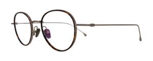 Komono Mens Eyeglasses (Komo23-53-46)