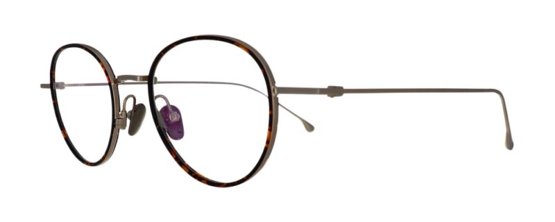 Komono Mens Eyeglasses (Komo23-53-46)