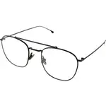 Komono Komo24-00-55 (KOMO24-00-55) Unisex EYEWEAR