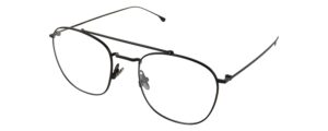 Komono Unisex Eyeglasses (KOMO24-00-55)