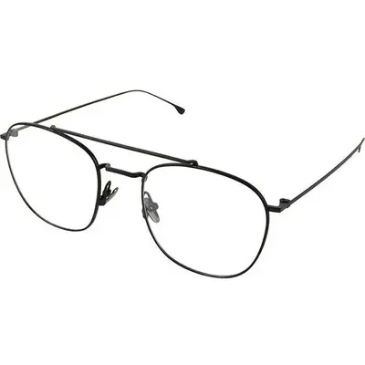 Komono Komo24-00-55 (KOMO24-00-55) Unisex EYEWEAR
