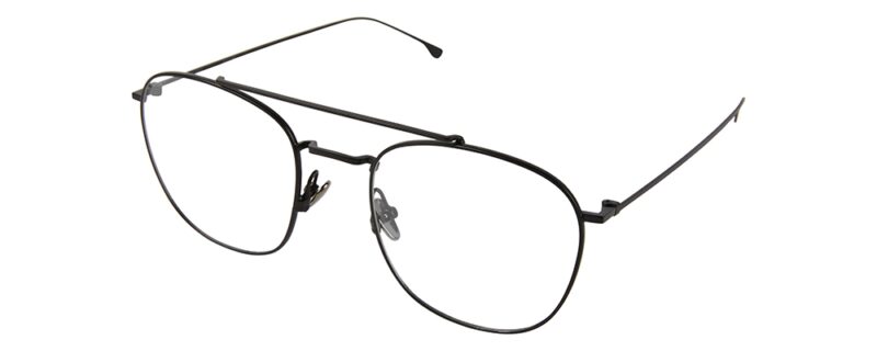KOMO24-00-55 Komono Unisex Eyeglasses (KOMO24-00-55)