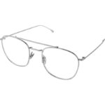 Komono Komo24-01-55 (KOMO24-01-55) Unisex EYEWEAR