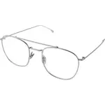 Komono Komo24-01-55 (KOMO24-01-55) Unisex EYEWEAR