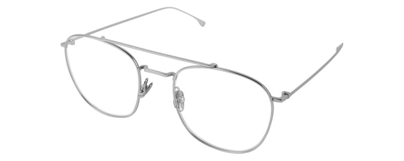 KOMO24-01-55 Komono Unisex Eyeglasses (KOMO24-01-55)