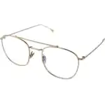 Komono Komo24-02-55 (KOMO24-02-55) Unisex EYEWEAR
