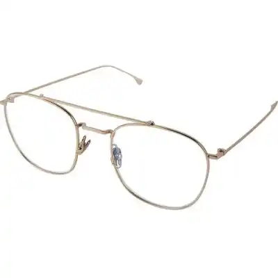 Komono Komo24-02-55 (KOMO24-02-55) Unisex EYEWEAR