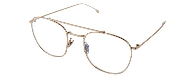 KOMO24-02-55 Komono Unisex Eyeglasses (KOMO24-02-55)
