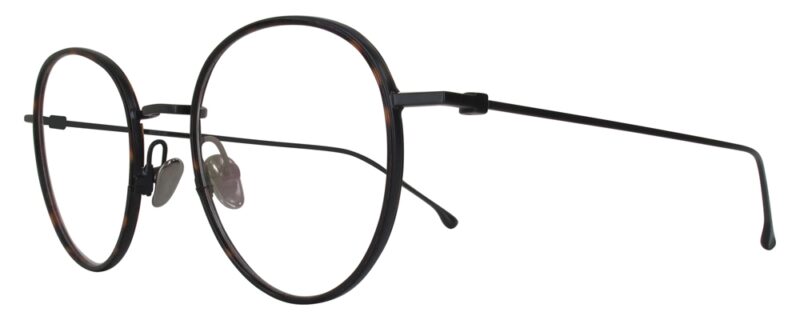 Komono Women's Eyeglasses (Komo50-00-48)