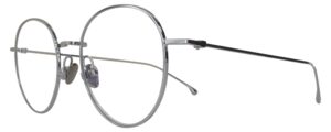 Komono Mens Eyeglasses (Komo50-01-49)