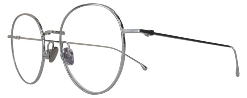 Komono Mens Eyeglasses (Komo50-01-49)