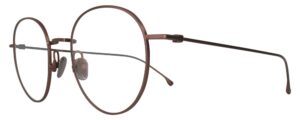 Komono Women's Eyeglasses (Komo50-02-48)