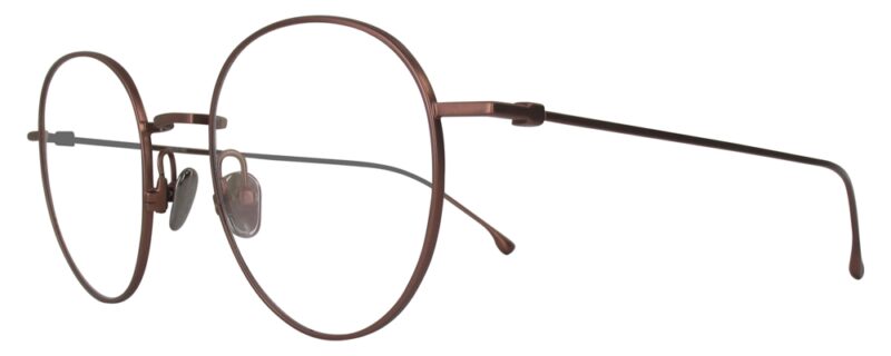 KOMO50-02-48 Komono Women's Eyeglasses (Komo50-02-48)