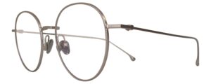 Komono Women's Eyeglasses (Komo50-03-48)