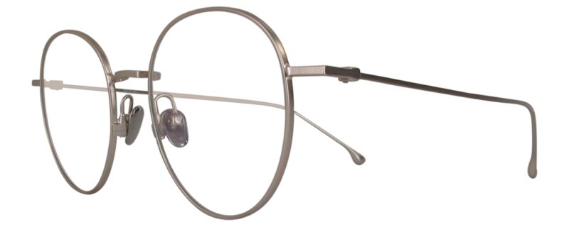 KOMO50-03-48 Komono Women's Eyeglasses (Komo50-03-48)
