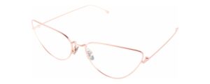 Komono Unisex Eyeglasses (KOMO51-00-62)