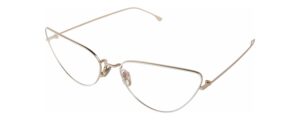 Komono Unisex Eyeglasses (KOMO51-01-62)