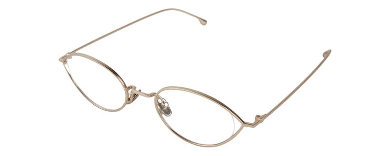 KOMO51_ZOE-50-49 Komono Unisex Eyeglasses (KOMO51_ZOE-50-49)