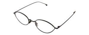 Komono Unisex Eyeglasses (KOMO51_ZOE-51-49)