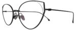 Komono Women's Eyeglasses (Komo52-01-49)