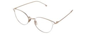 Komono Unisex Eyeglasses (KOMO52-50-51)