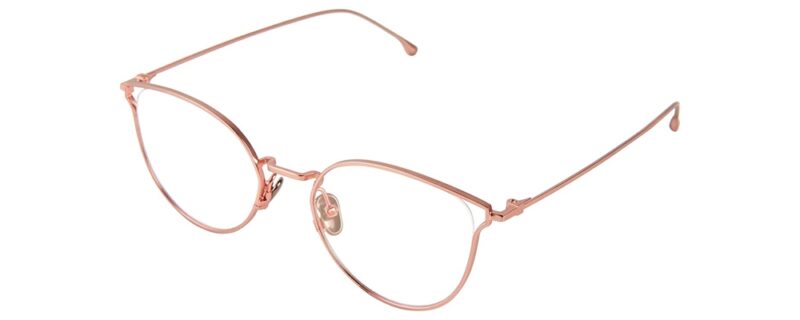 KOMO52-51-51 Komono Unisex Eyeglasses (KOMO52-51-51)