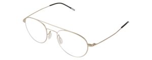 Komono Unisex Eyeglasses (KOMO53-51-50)