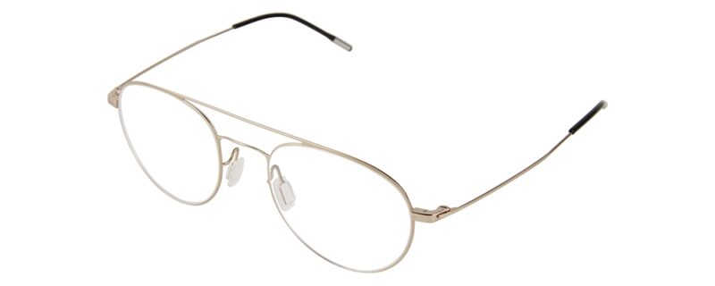 Komono Unisex Eyeglasses (KOMO53-51-50)
