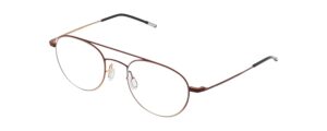 Komono Unisex Eyeglasses (KOMO53-55-50)