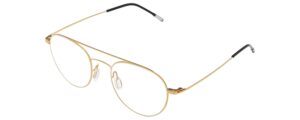 Komono Unisex Eyeglasses (KOMO53-57-50)