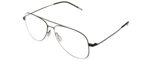 Komono Unisex Eyeglasses (KOMO54-50-55)