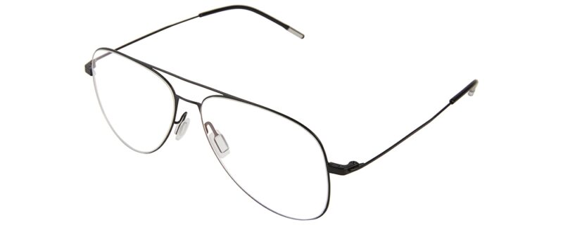 Komono Unisex Eyeglasses (KOMO54-50-55)