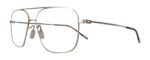 Komono Unisex Eyeglasses (Komo55-01-54)