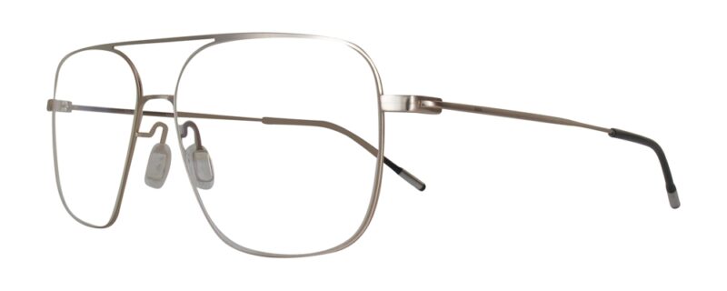 KOMO55-01-54 Komono Unisex Eyeglasses (Komo55-01-54)