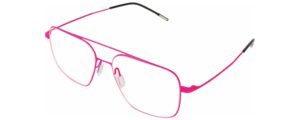Komono Unisex Eyeglasses (KOMO55-02-49)