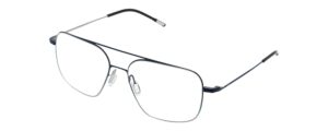 Komono Unisex Eyeglasses (KOMO55-06-44)