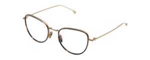 Komono Unisex Eyeglasses (KOMO56-00-51)