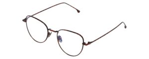 Komono Unisex Eyeglasses (KOMO56-03-51)
