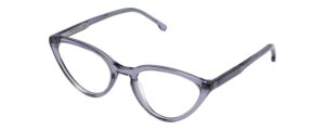 Komono Unisex Eyeglasses (KOMO58-00-53)
