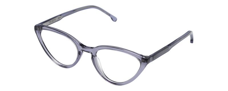 Komono Unisex Eyeglasses (KOMO58-00-53)